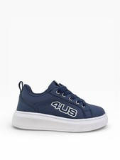 Paciotti 4us scarpe sneakers - paciotti,
