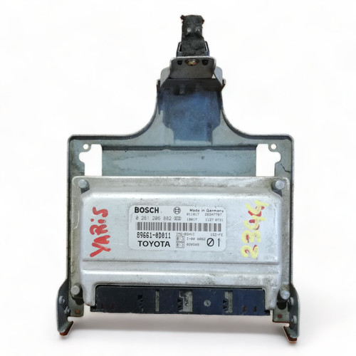 Centralina motore ecu per - centralina,