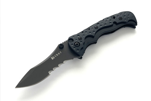 Crkt 1093k mini - 1093k,