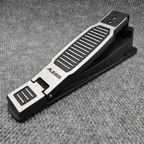 Alesis hat pedale di - alesis,