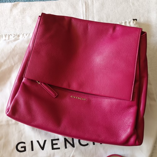 Borsa pandora givenchy grande - borsa,
