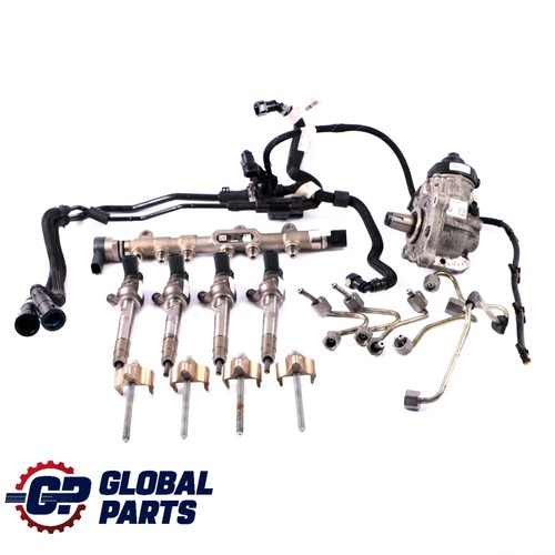 Bmw f45 f46 218d - f45, x1