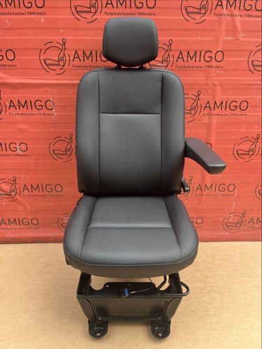 Opel movano renault master - opel,