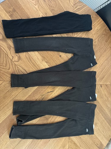 Zara paia leggings - zara, 3