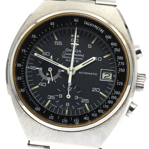 Orologio uomo omega - orologio,