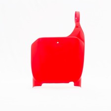 Tabella porta numero anteriore