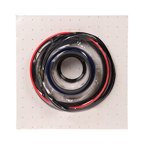 Kit guarnizioni tc3 - kit,