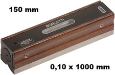 LIVELLA LINEARE DI PRECISIONE