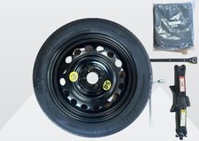 Ruotino scorta per - scorta, 15"