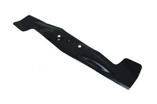 53 CM lama del tosaerba