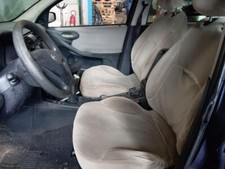 Bracciolo Centrale per FIAT STILO (192) 1.9 JTD / 1.9 JTD 115 Dynamic 2 279939