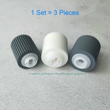 Kit Rullo Pickup ADF Adatto