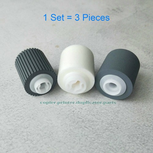 Kit rullo pickup - kit, adatto