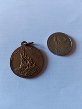 ALPINI ADUNATA NAZIONALE