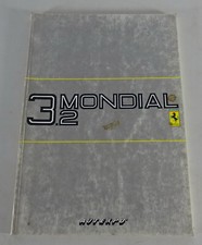 Manuale uso manutenzione - manuale,
