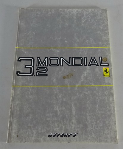 Manuale uso manutenzione - uso,