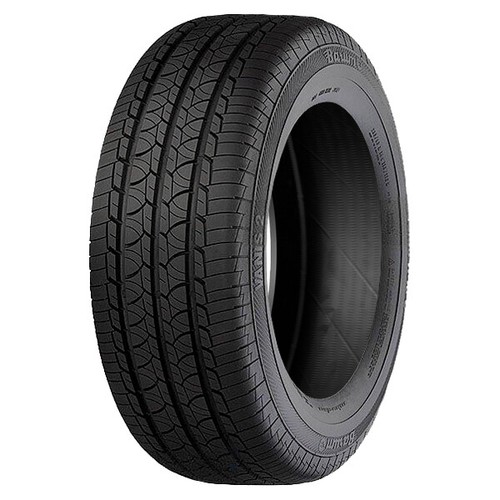 Gomme pneumatici barum 215 - gomme,