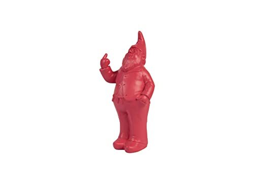 Fisura salvadanaio - -,