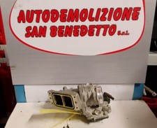 Volkswagen passat tdi anno - 2.0,
