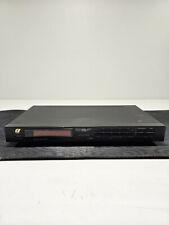 Sansui TU-X301L Digitale