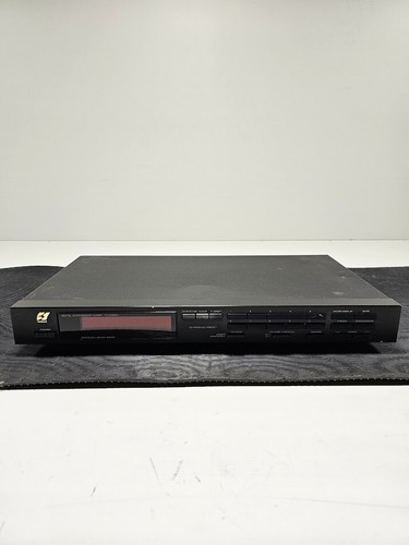 Sansui x301l digitale - sansui,