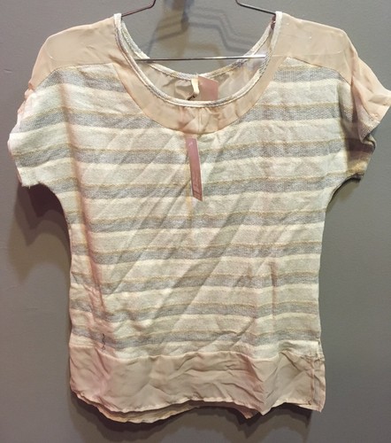 Nuovo con etichette - 50€,