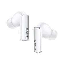 Huawei FreeBuds Pro 2 Ceramic White Auricolare Wireless In-ear Musica e Chiamate