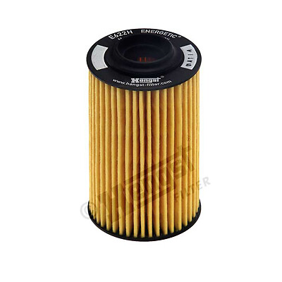 Adatto per filtro - , hengst