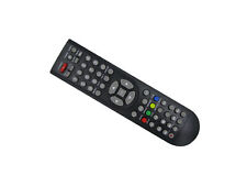 Remote Control For AKAI K77