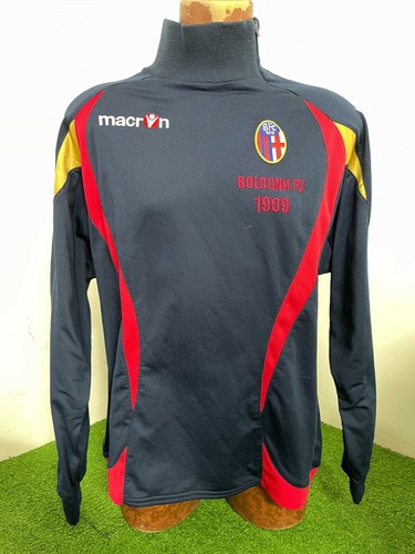 Maglia bologna official - official, no