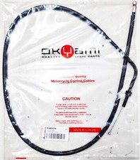 CAVO FRIZIONE TRIUMPH SPEED