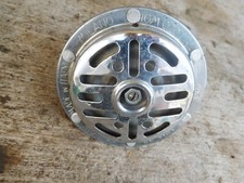 MOTO GUZZI GALLETTO 192