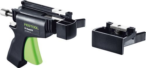 Festool sgancio rapido - festool,