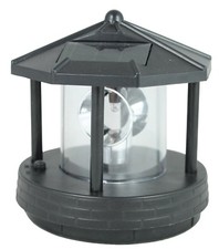 Testa luminosa di ricambio per