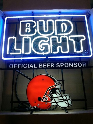 Casco calcio cleveland browns - calcio,