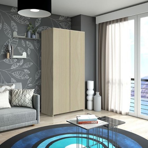 Letto castello mia a - letto,