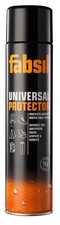 Fabsil Protettore Universale