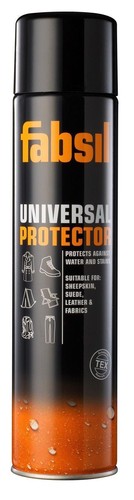 Fabsil protettore universale - fabsil,