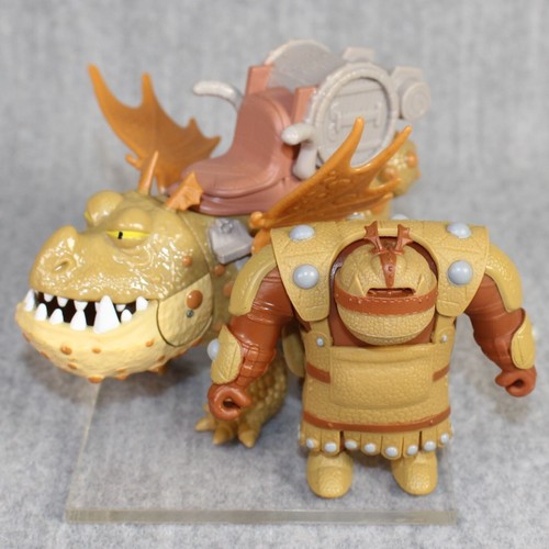 Set action figure - , train