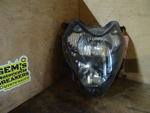 Faro proiettore scooter honda - faro,