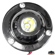 Luci subacquea LED per