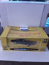 Jouefevolution Ford Mustang GT