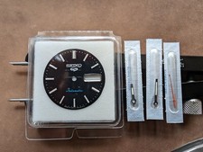 Seiko sport srpk13k1 - seiko,