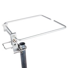 Sharman HLP-270 - Antenna Halo