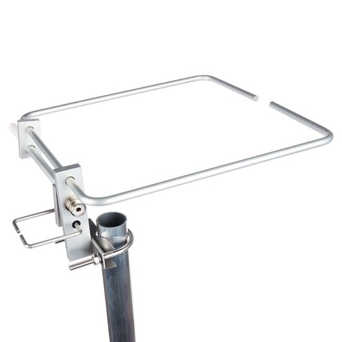 Moonraker hlp 270 - moonraker,