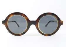 Bob Sdrunk occhiali da sole mod. BUBU S donna Made in Italy  Rif.  12428