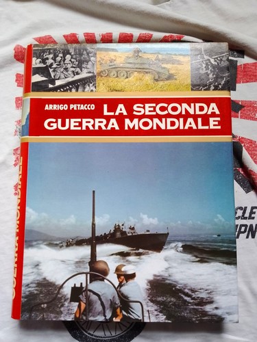 Arrigo petacco 1979 - ,