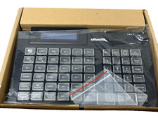 OLIVETTI B8202000 KB-60-PRTF