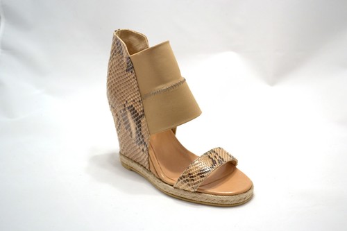Scarpe sandali stivaletti - scarpe,