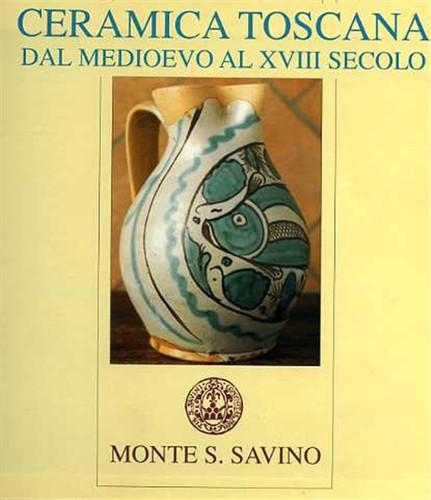 Catalogo della mostra - catalogo, mostra: